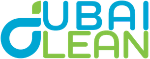 DubaiClean